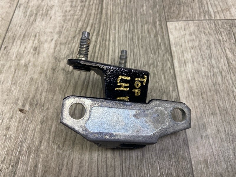 Петля двери верхняя задняя левая Q50 15-20 2016 SEDAN 2.0T M274