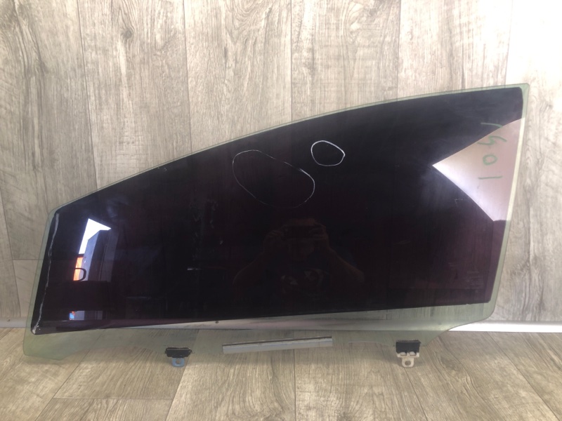 Запчасть стекло двери переднее левое TOYOTA PRIUS - 30 09-17 2010 ZVW30 6810247071 Б/У Стекло двери переднее левое TOYOTA PRIUS - 30 09-17 2010 ZVW30 6810247071 Б/У