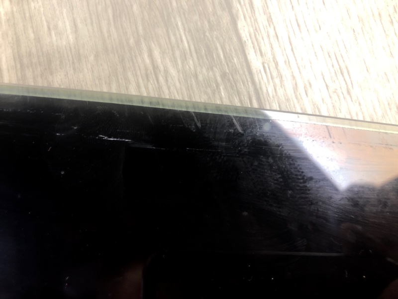 Стекло двери переднее левое PRIUS - 30 09-17 2010 ZVW30 Стекло двери переднее левое PRIUS - 30 09-17 2010 ZVW30