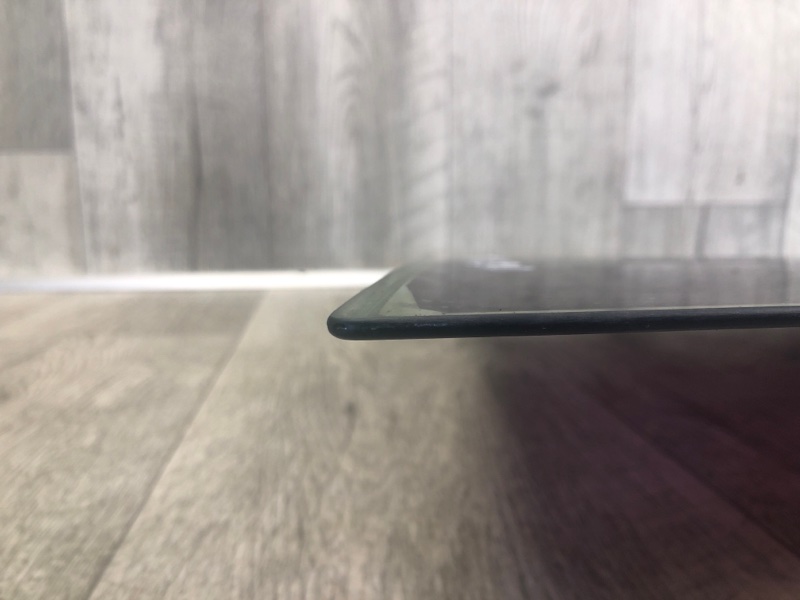 Стекло двери переднее левое PRIUS - 30 09-17 2010 ZVW30 Стекло двери переднее левое PRIUS - 30 09-17 2010 ZVW30