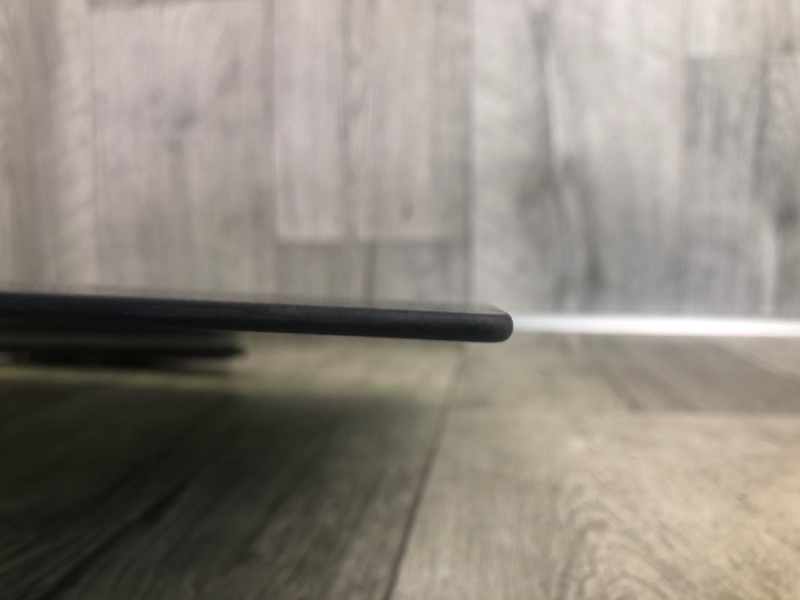 Стекло двери заднее правое PRIUS 16- 2016 1.8 2ZRFXE Стекло двери заднее правое PRIUS 16- 2016 1.8 2ZRFXE