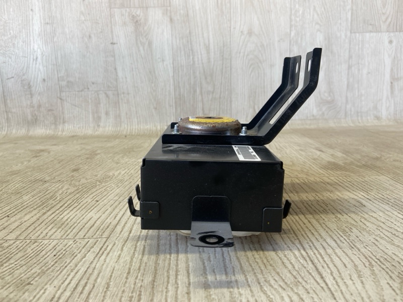 Подушка безопасности пассажира передняя SONATA YF 10-14 2013 YF 2.4 G4KJ