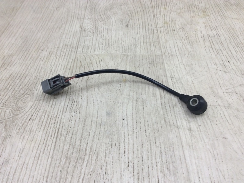 Запчасть датчик детонации FORD FOCUS 10-18 2015 2.0 C20HDEX 1S7Z-12A699-BB Б/У Датчик детонации FORD FOCUS 10-18 2015 2.0 C20HDEX 1S7Z-12A699-BB Б/У