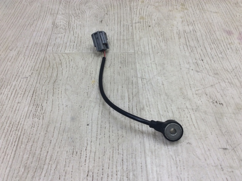 Датчик детонации FOCUS 10-18 2015 2.0 C20HDEX Датчик детонации FOCUS 10-18 2015 2.0 C20HDEX