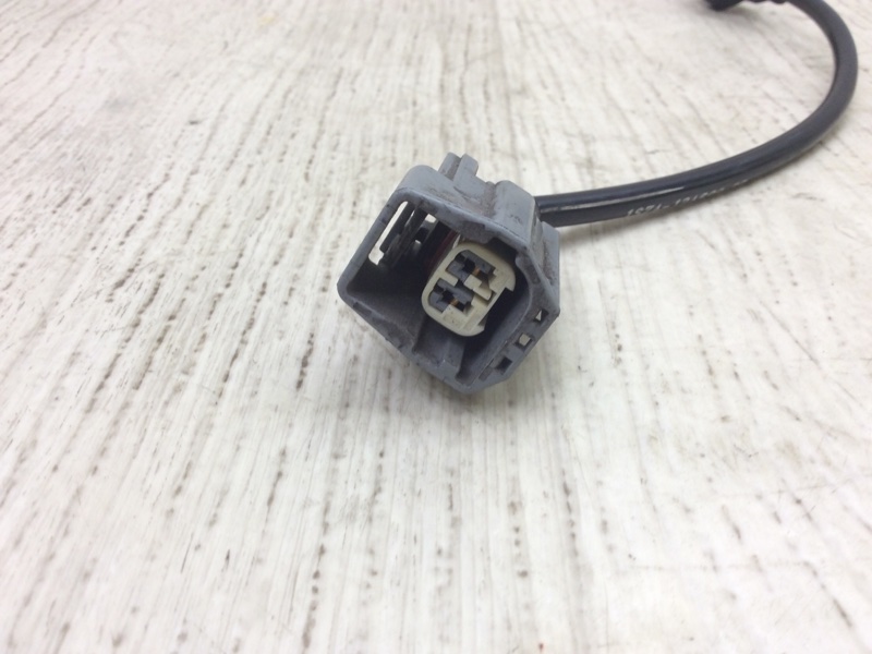 Датчик детонации FOCUS 10-18 2015 2.0 C20HDEX Датчик детонации FOCUS 10-18 2015 2.0 C20HDEX