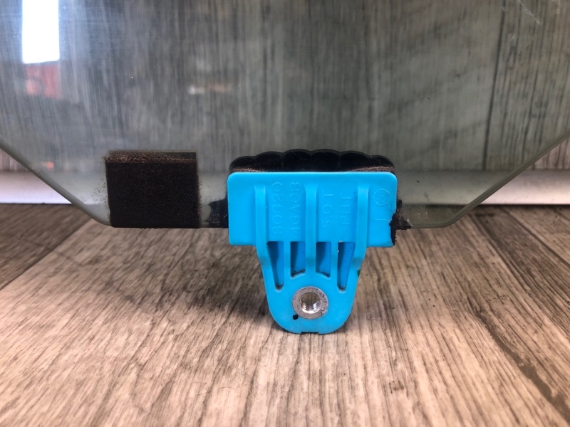 Стекло двери переднее правое INFINITI Q50 15-20 SEDAN 2.0T M274 Стекло двери переднее правое INFINITI Q50 15-20 SEDAN 2.0T M274