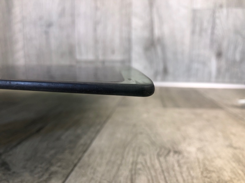 Стекло двери переднее правое Q50 15-20 2016 SEDAN 2.0T M274 Стекло двери переднее правое Q50 15-20 2016 SEDAN 2.0T M274