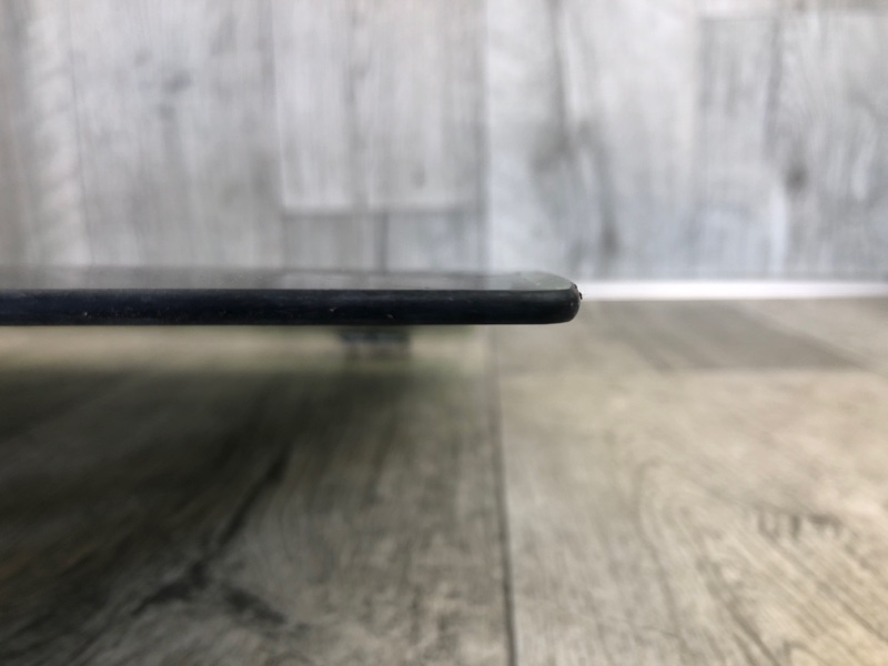 Стекло двери заднее правое Q50 15-20 2016 SEDAN 2.0T M274 Стекло двери заднее правое Q50 15-20 2016 SEDAN 2.0T M274