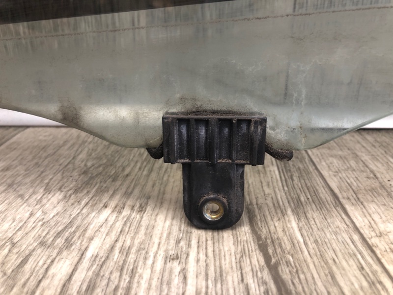 Стекло двери переднее левое FORTE/CERATO TD 08-13 2009 TD 2.0 G4KD Стекло двери переднее левое FORTE/CERATO TD 08-13 2009 TD 2.0 G4KD