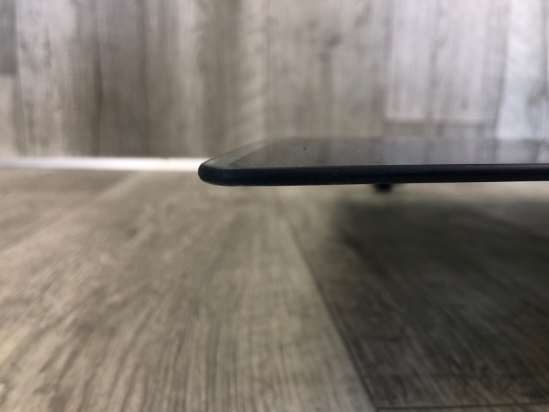 Стекло двери переднее левое FORTE/CERATO TD 08-13 2009 TD 2.0 G4KD Стекло двери переднее левое FORTE/CERATO TD 08-13 2009 TD 2.0 G4KD