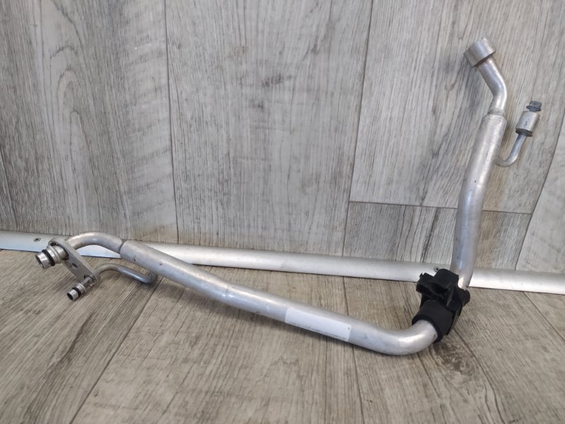 Трубка кондиционера MITSUBISHI OUTLANDER GF 12- 2019 2.4 7815B770 Б/У