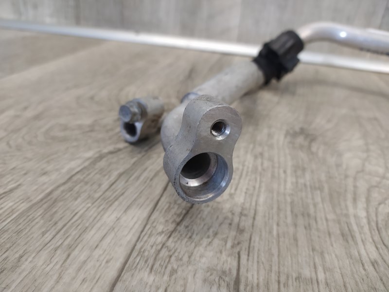 Трубка кондиционера MITSUBISHI OUTLANDER GF 12- 2.4