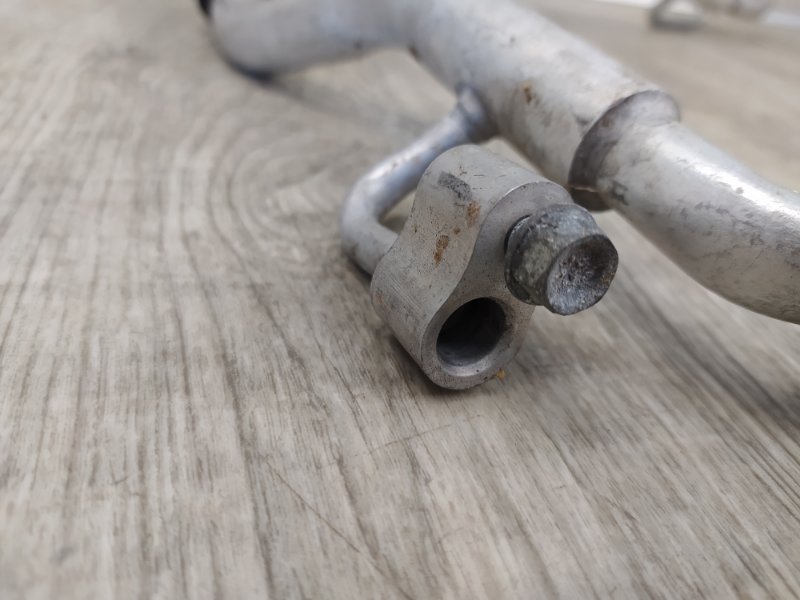 Трубка кондиционера OUTLANDER GF 12- 2019 2.4