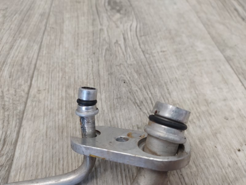 Трубка кондиционера OUTLANDER GF 12- 2019 2.4