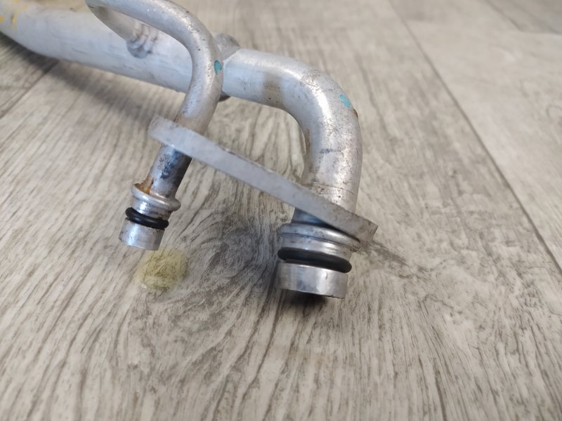 Трубка кондиционера OUTLANDER GF 12- 2019 2.4