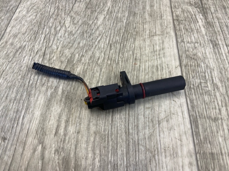 Датчик скорости FORD FOCUS 10-18 2015 2.0 C20HDEX AE8Z-7M101-B Б/У