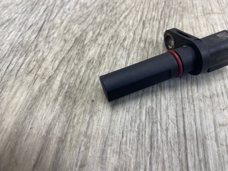 Датчик скорости FORD FOCUS 10-18 2.0 C20HDEX