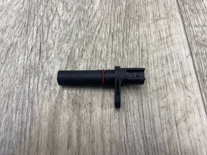 Датчик скорости FOCUS 10-18 2015 2.0 C20HDEX