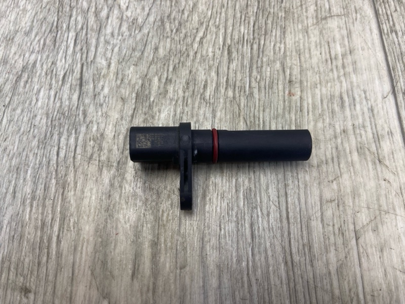 Датчик скорости FOCUS 10-18 2015 2.0 C20HDEX