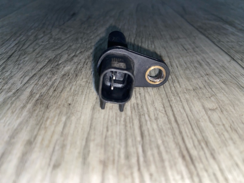 Датчик скорости FOCUS 10-18 2015 2.0 C20HDEX