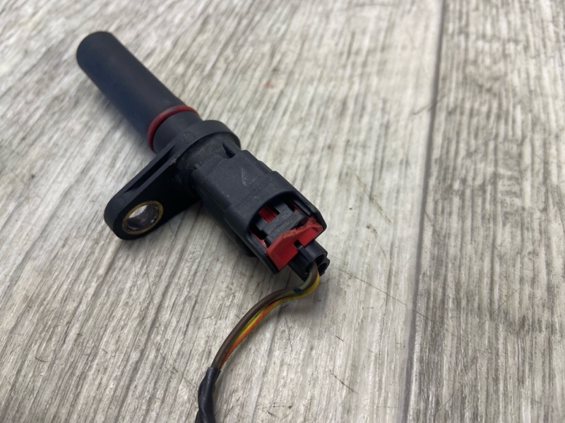 Датчик скорости FOCUS 10-18 2015 2.0 C20HDEX