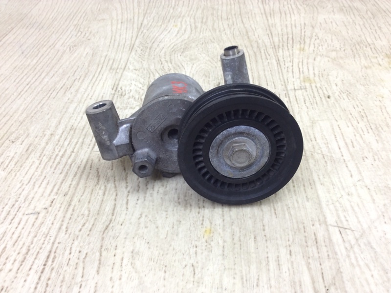 Ролик натяжной FORD FOCUS 10-18 2015 2.0 C20HDEX CM5Z-6B209-A Б/У