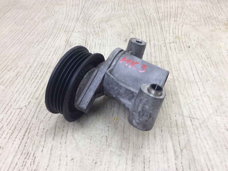 Ролик натяжной FOCUS 10-18 2015 2.0 C20HDEX