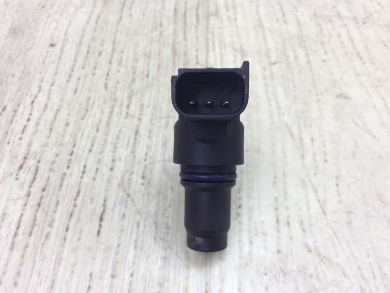 Датчик положения распредвала FORD FOCUS 10-18 2.0 C20HDEX