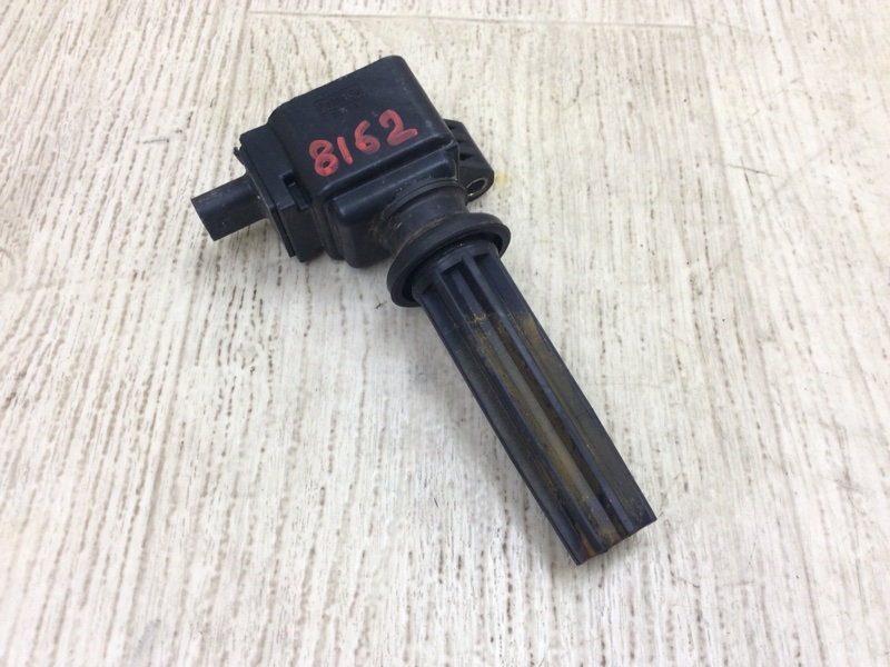 Катушка зажигания FORD FOCUS 10-18 2015 2.0 C20HDEX CM5Z-12029-K Б/У