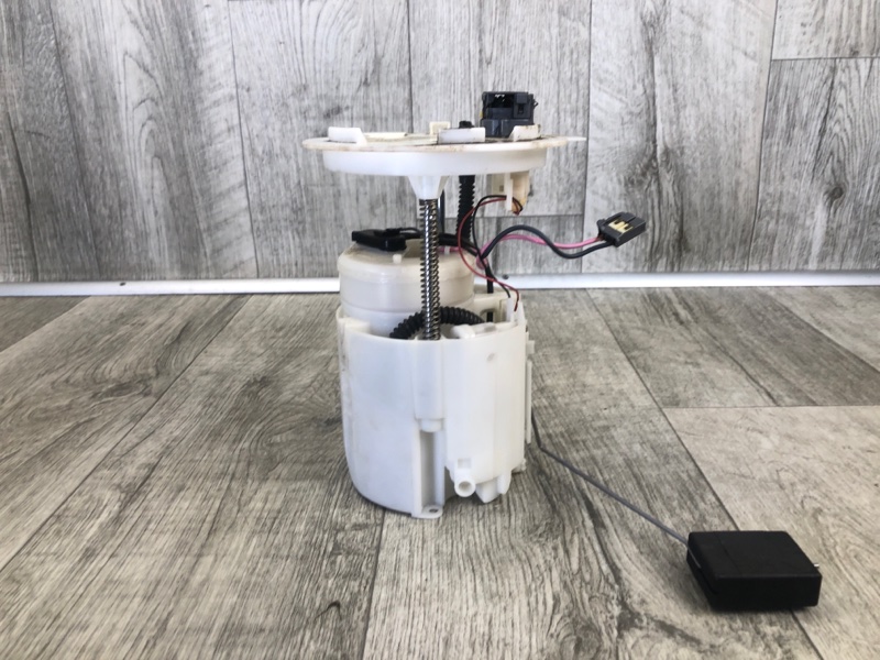 Топливный насос FORD FUSION 14- SEDAN C20HDTX