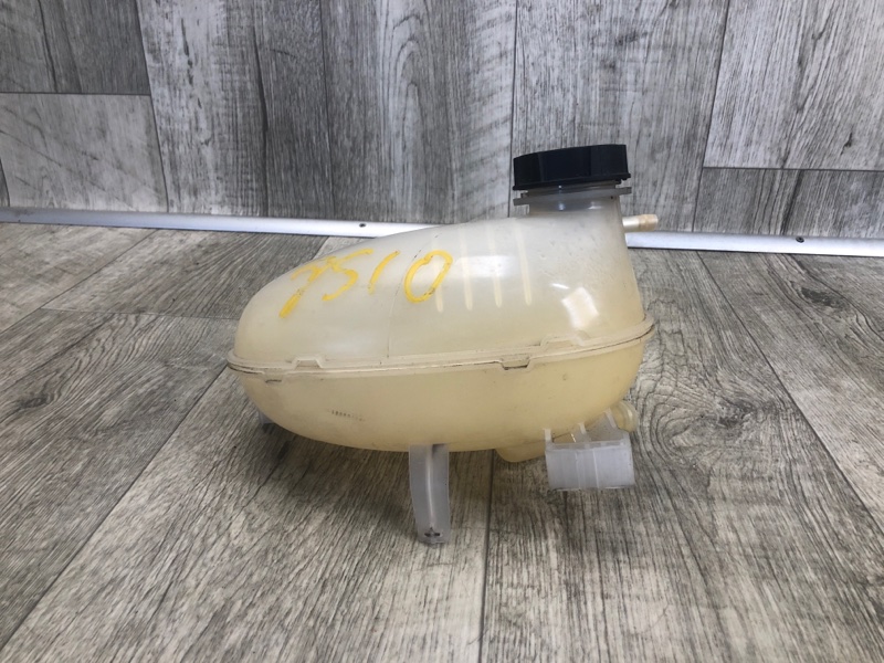 Бачок расширительный ESCAPE 12-19 2018 TM2 2.5 T25HDEX