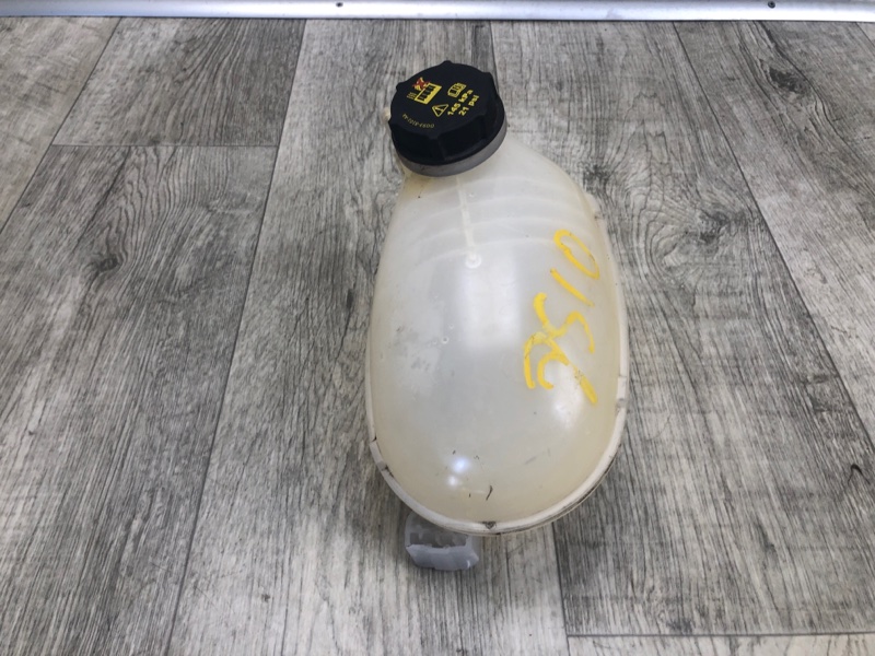 Бачок расширительный FORD ESCAPE 12-19 TM2 2.5 T25HDEX