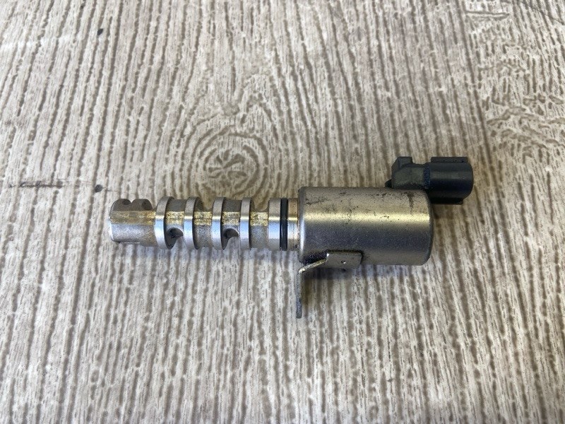 Клапан изменения фаз ГРМ SUZUKI KIZASHI 09-14 2011 J24B 16550-51KA0 Б/У