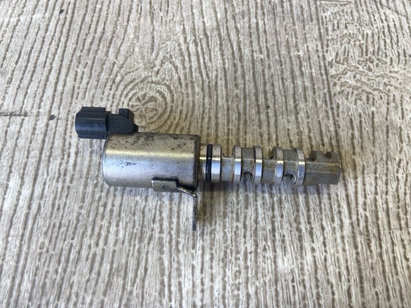 Клапан изменения фаз ГРМ KIZASHI 09-14 2011 J24B