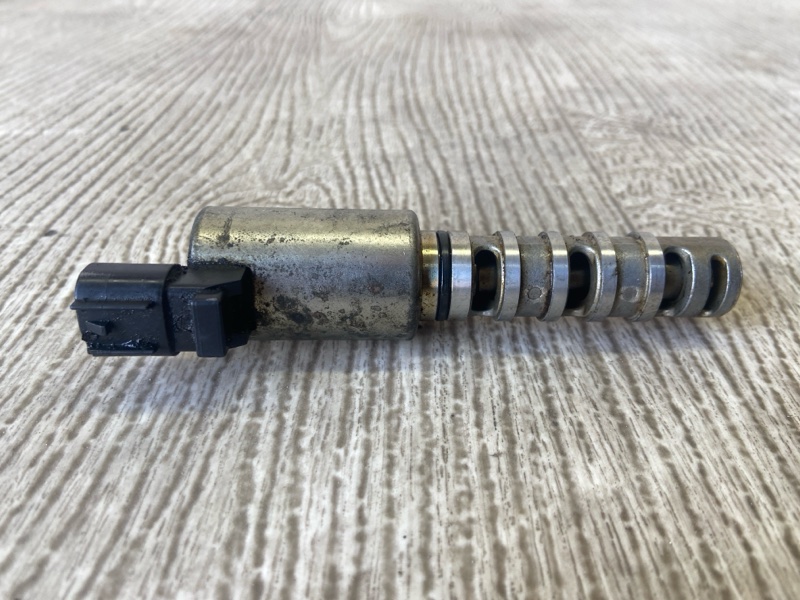 Клапан изменения фаз ГРМ SUZUKI KIZASHI 09-14 J24B