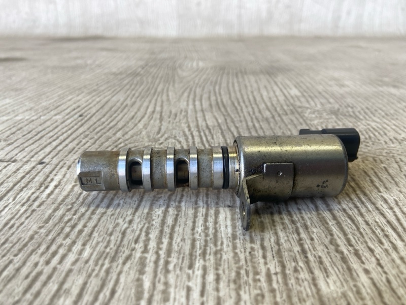 Клапан изменения фаз ГРМ KIZASHI 09-14 2011 J24B