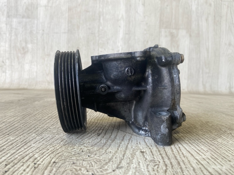 Помпа KIZASHI 09-14 2011 J24B