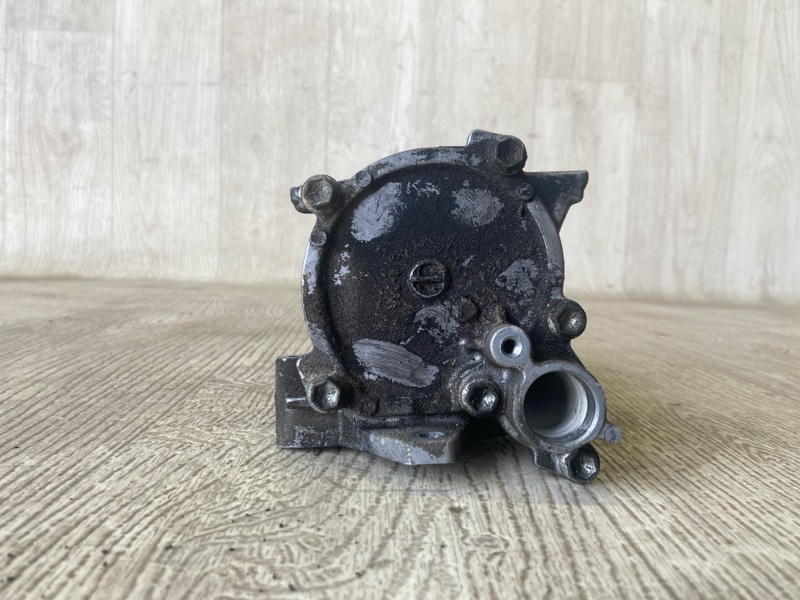 Помпа KIZASHI 09-14 2011 J24B