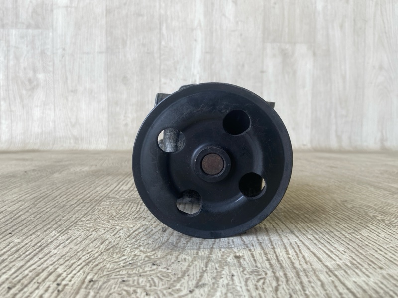 Помпа KIZASHI 09-14 2011 J24B