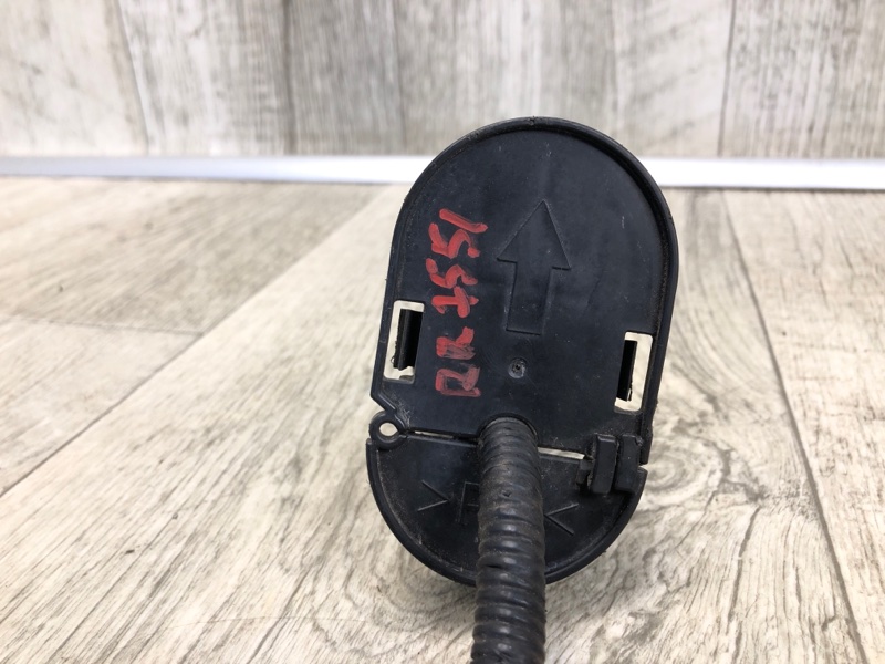 Датчик ABS задний правый 3 BL 09-13 2009 2.5 L (L5-VE)