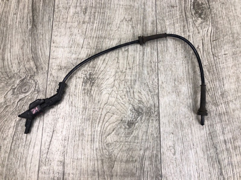 Датчик ABS передний правый FORD FOCUS 10-18 2015 2.0 C20HDEX HV6Z-2C204-A Б/У