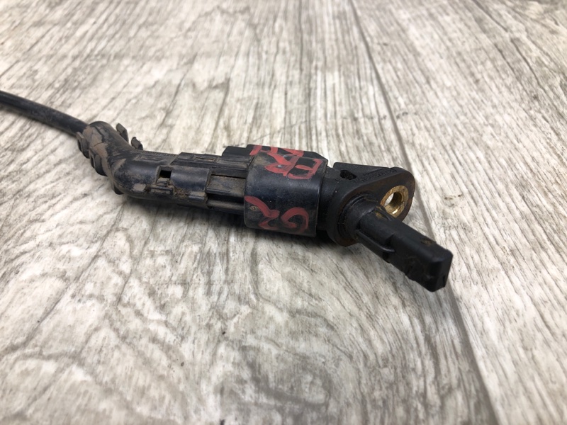 Датчик ABS передний правый FORD FOCUS 10-18 2.0 C20HDEX