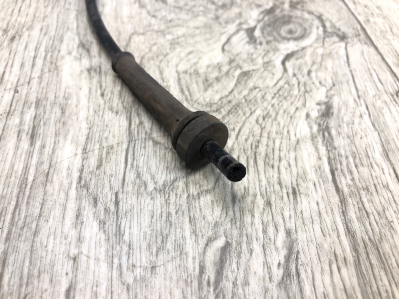 Датчик ABS передний правый FOCUS 10-18 2015 2.0 C20HDEX