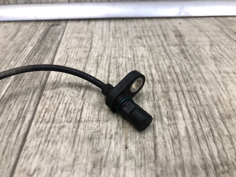 Датчик ABS задний левый GRAND CARAVAN 08-