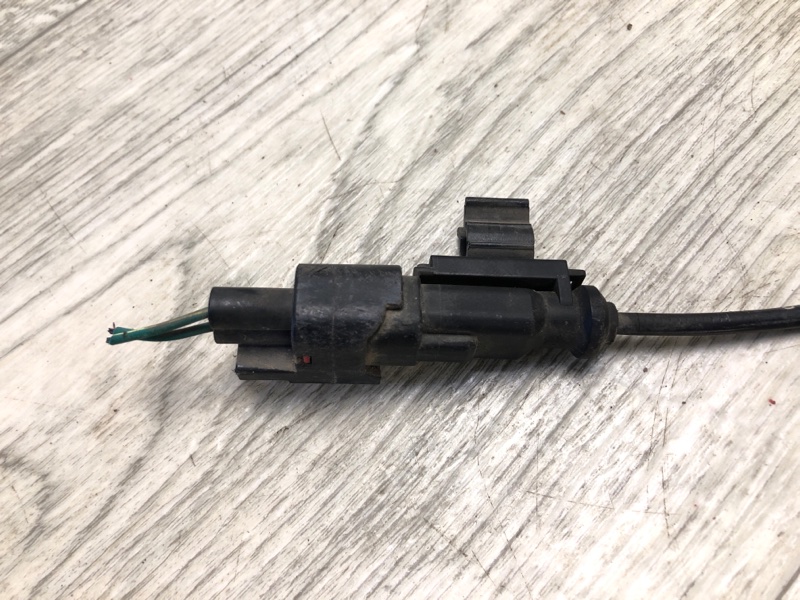 Датчик ABS задний левый GRAND CARAVAN 08-