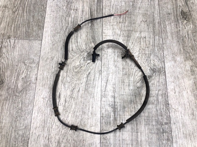 Датчик ABS задний правый DODGE GRAND CARAVAN 08- 68127990AA Б/У