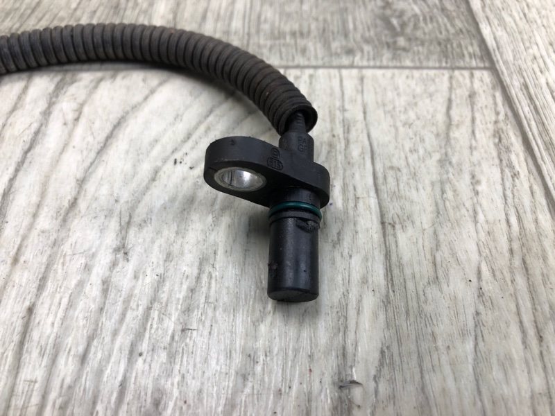 Датчик ABS задний правый DODGE GRAND CARAVAN 08-