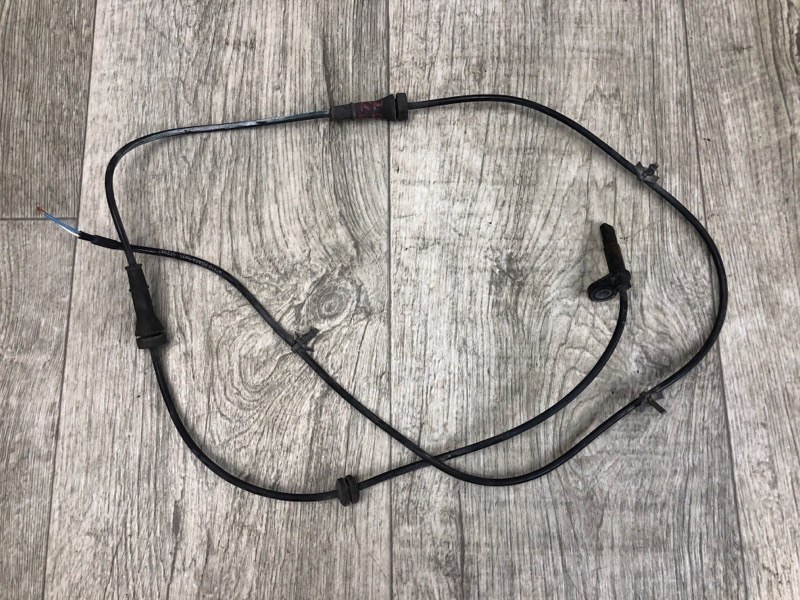 Датчик ABS передний правый NISSAN NV200 USA 13- 479103LM0A Б/У