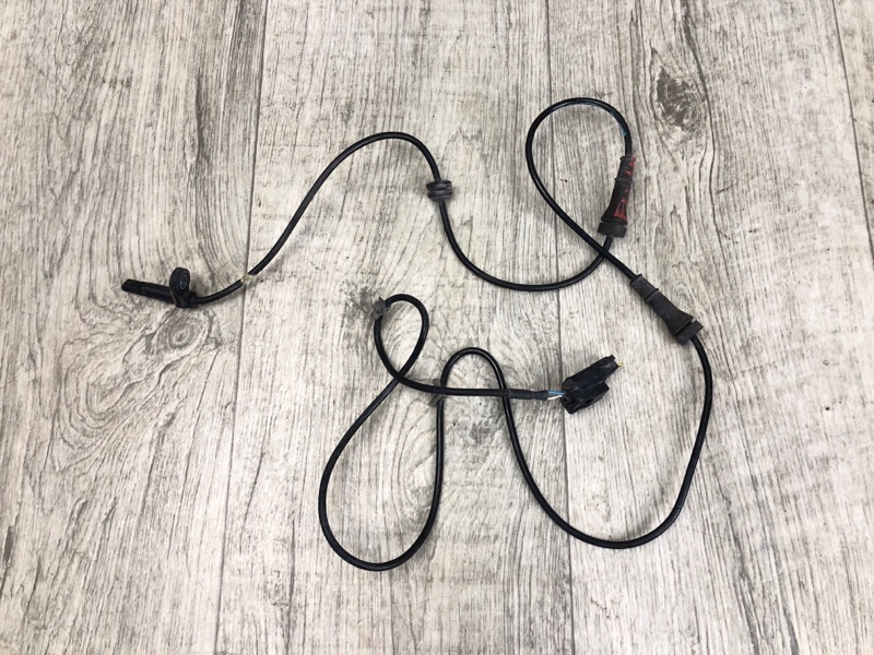 Датчик ABS передний левый NISSAN NV200 USA 13- 479113LM0A Б/У