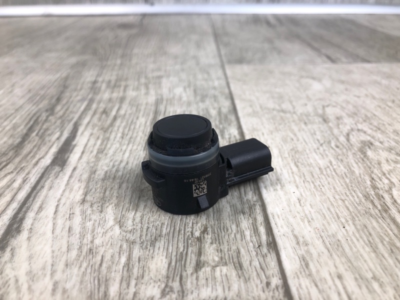 Датчик парктроника ECOSPORT 18-22 2021 1.0 L EcoBoost (Fox) turbo